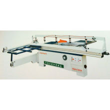 Precision Wood Cutting Sliding Table Saw